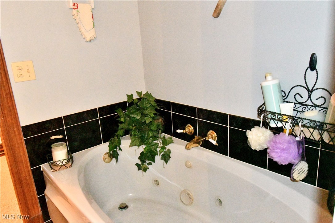 Sevakeen Country Club - Residential