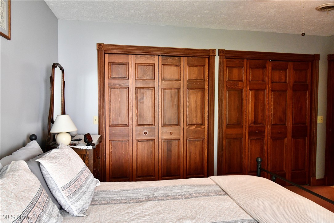 Sevakeen Country Club - Residential