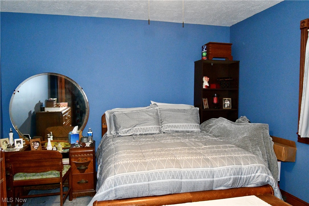 Sevakeen Country Club - Residential