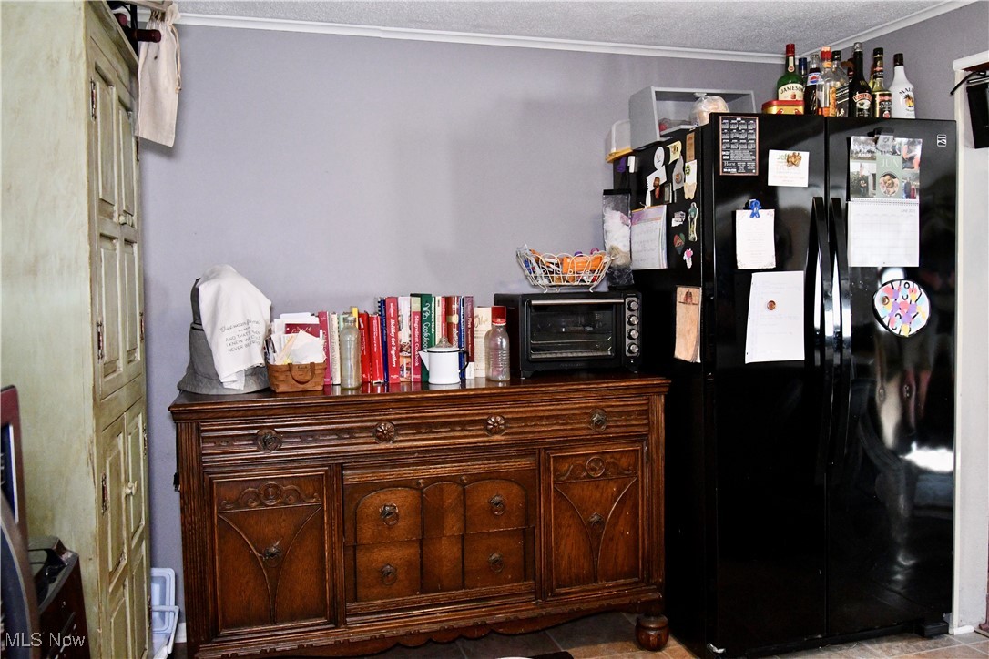 Sevakeen Country Club - Residential