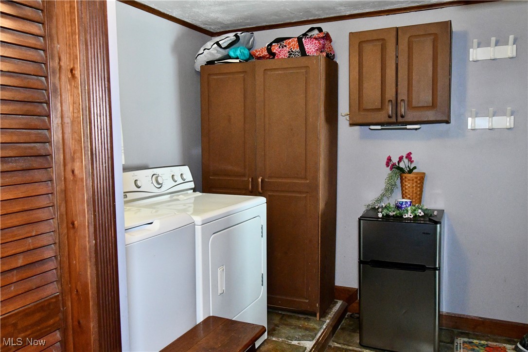 Sevakeen Country Club - Residential