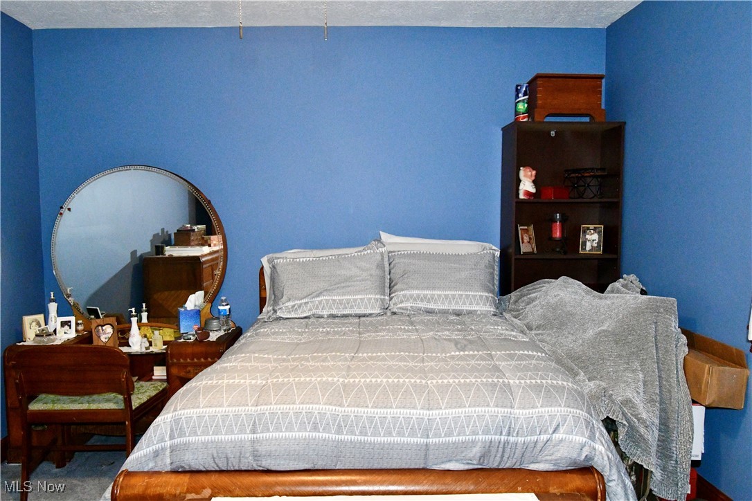 Sevakeen Country Club - Residential