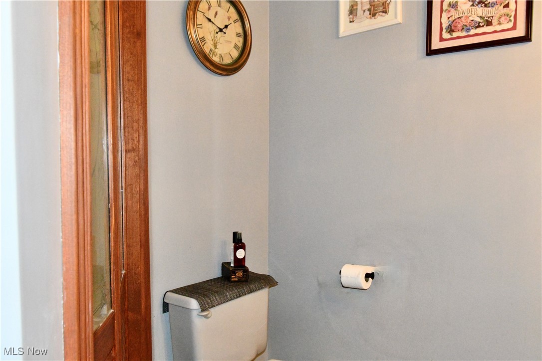 Sevakeen Country Club - Residential