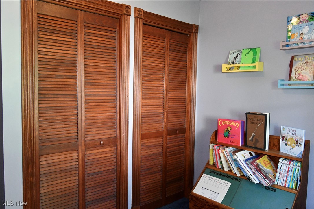 Sevakeen Country Club - Residential