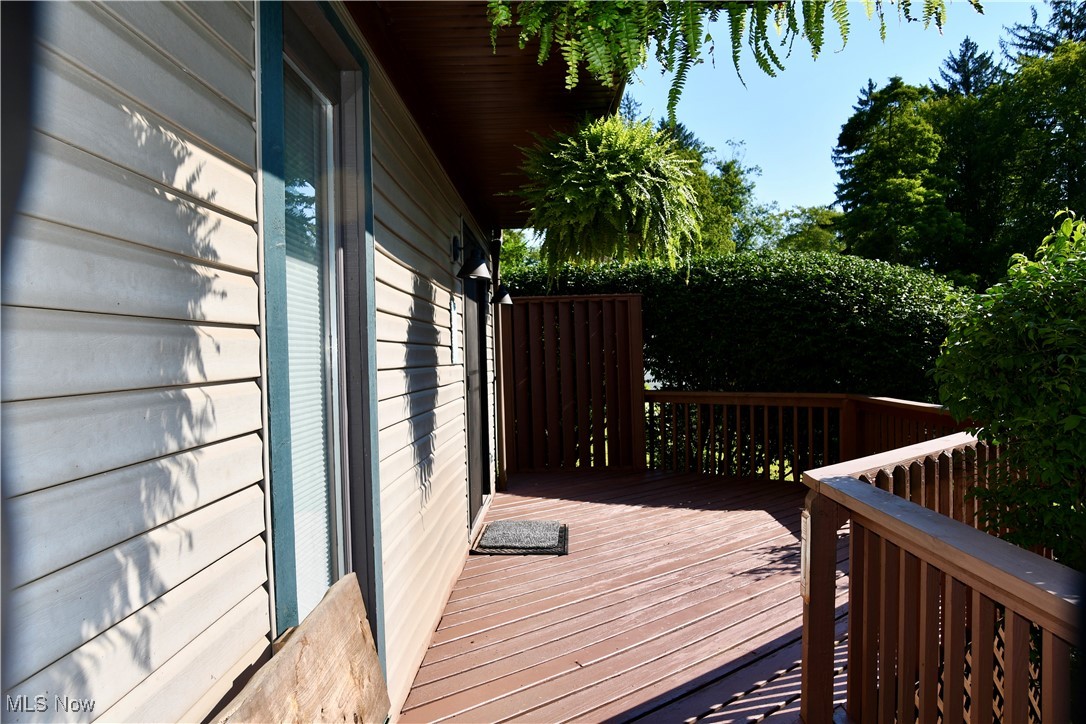 Sevakeen Country Club - Residential