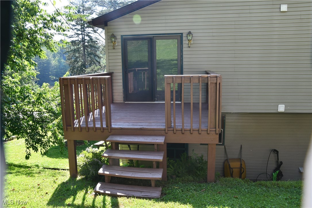 Sevakeen Country Club - Residential