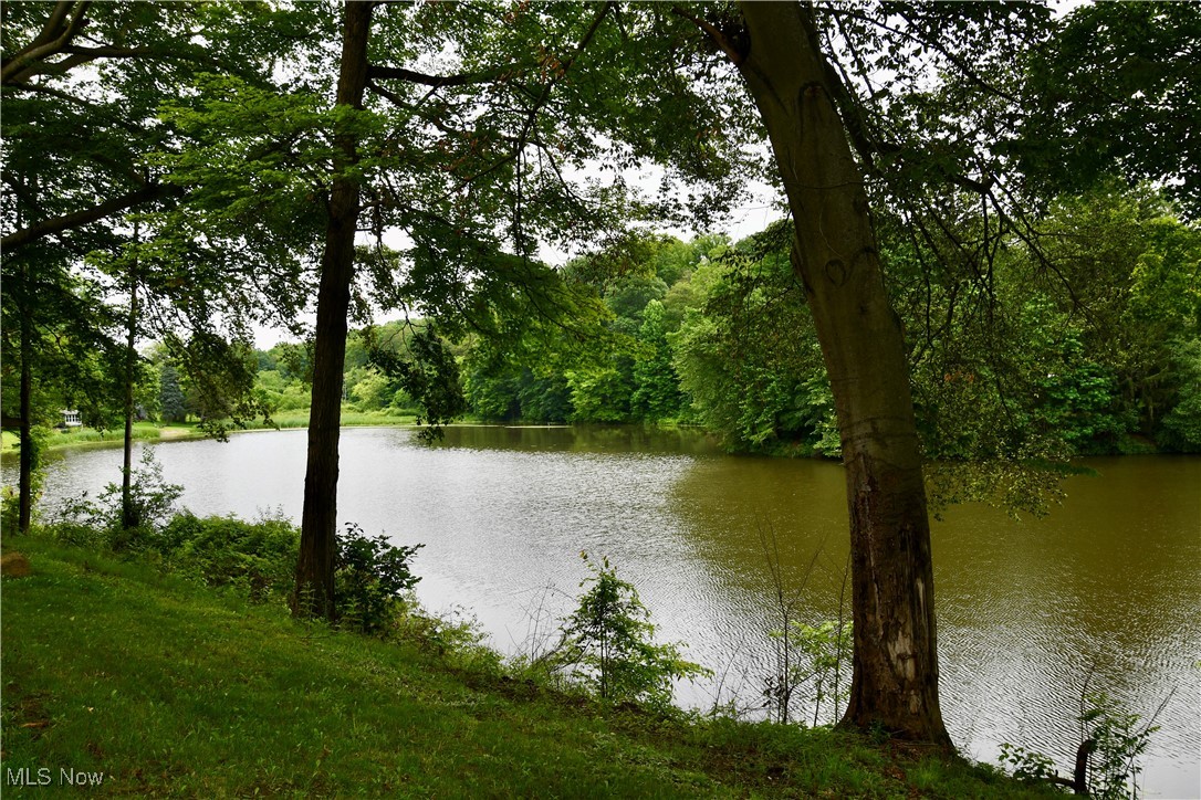 Sevakeen Country Club - Residential