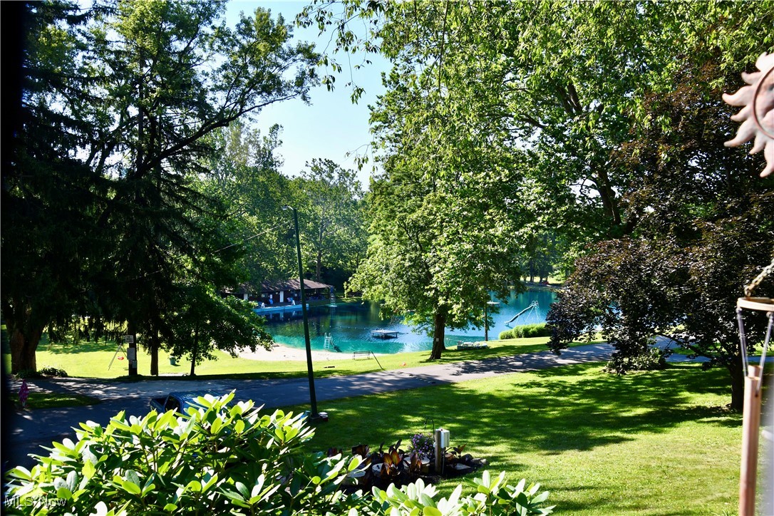 Sevakeen Country Club - Residential