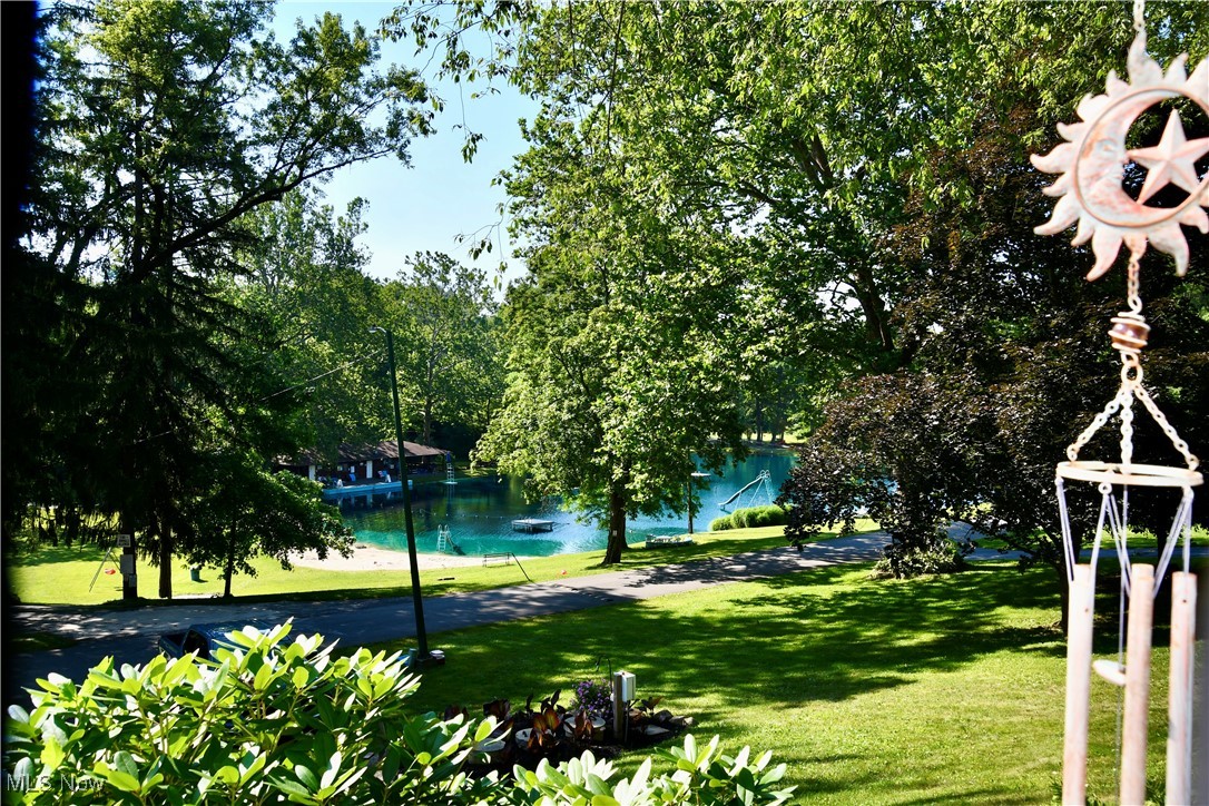 Sevakeen Country Club - Residential