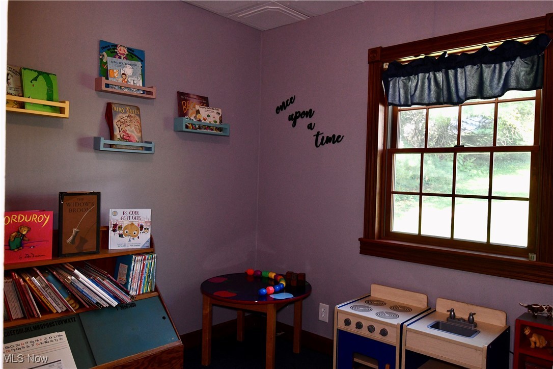 Sevakeen Country Club - Residential