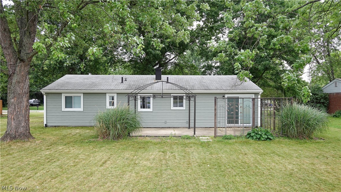 Pierce Bennett Estates - Residential