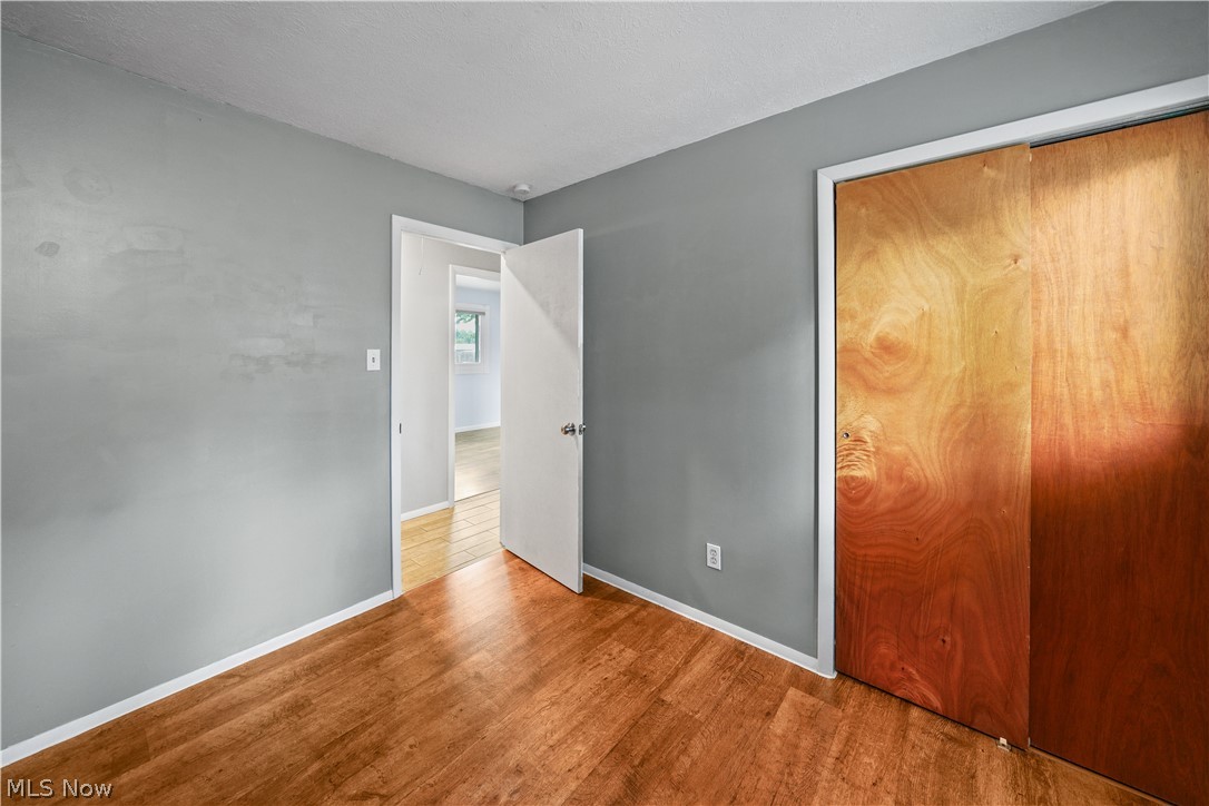 Pierce Bennett Estates - Residential