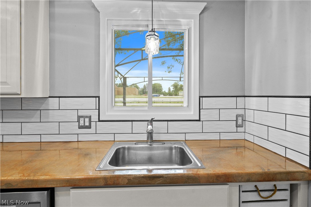 Pierce Bennett Estates - Residential