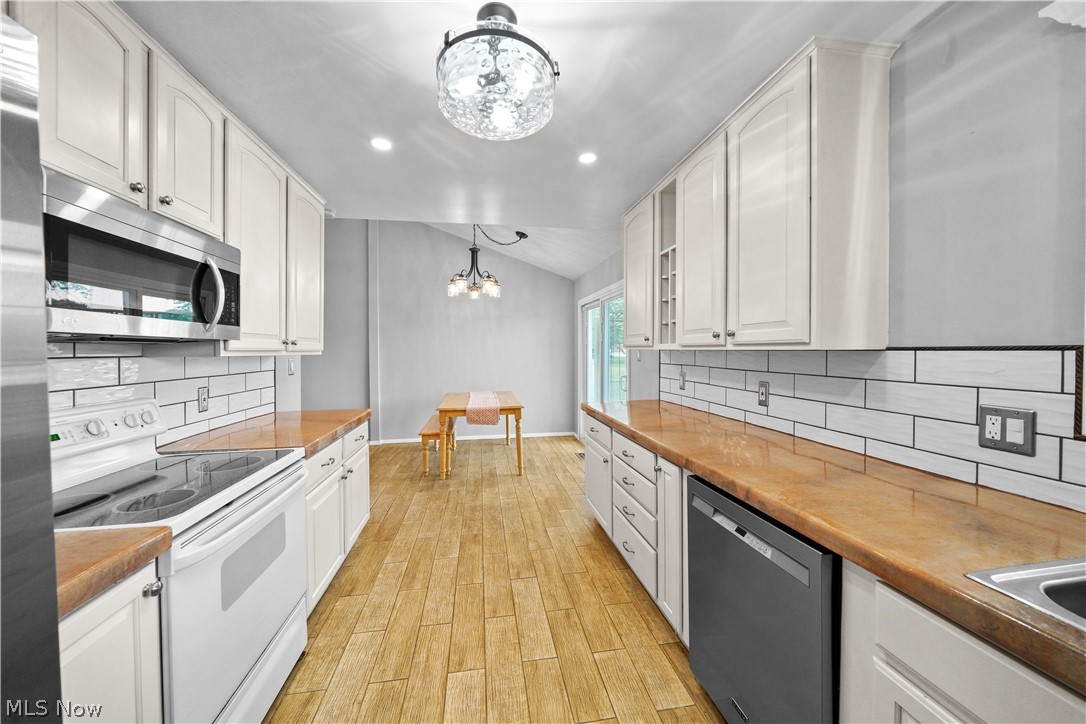 Pierce Bennett Estates - Residential