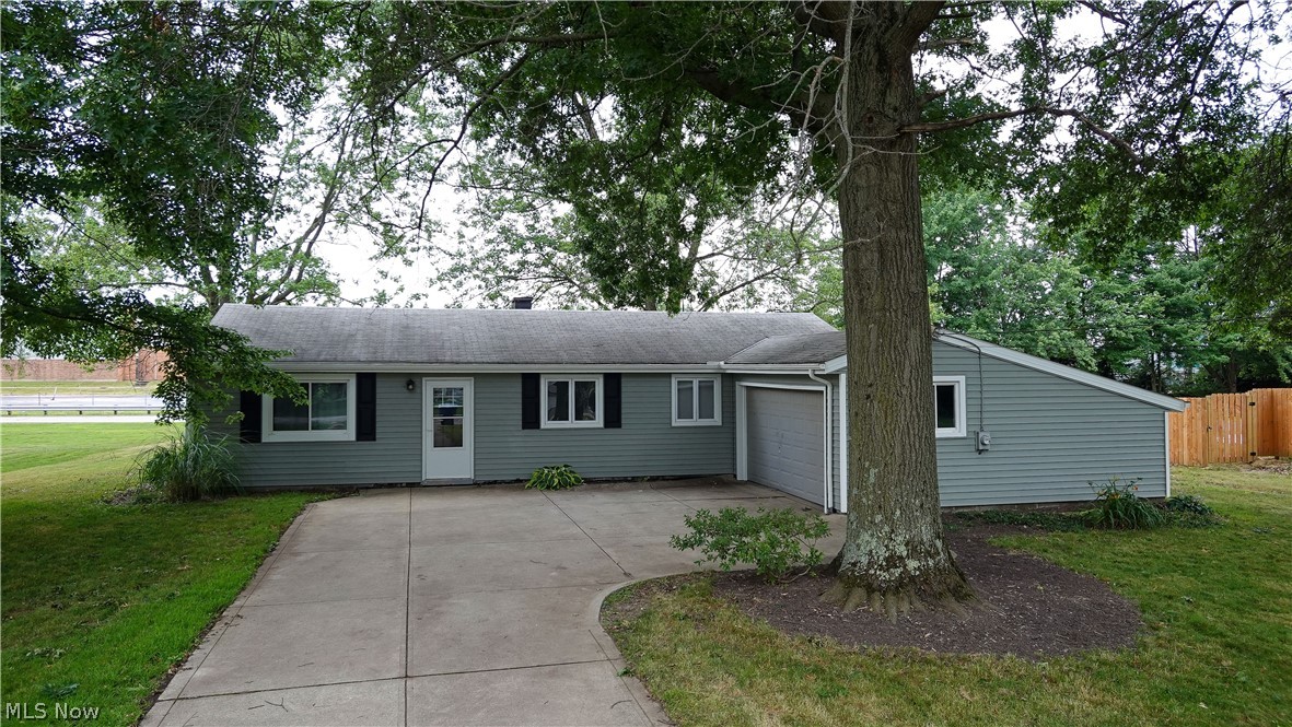 Pierce Bennett Estates - Residential