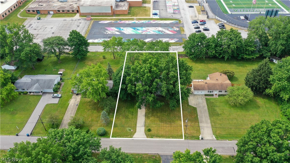 Pierce Bennett Estates - Residential