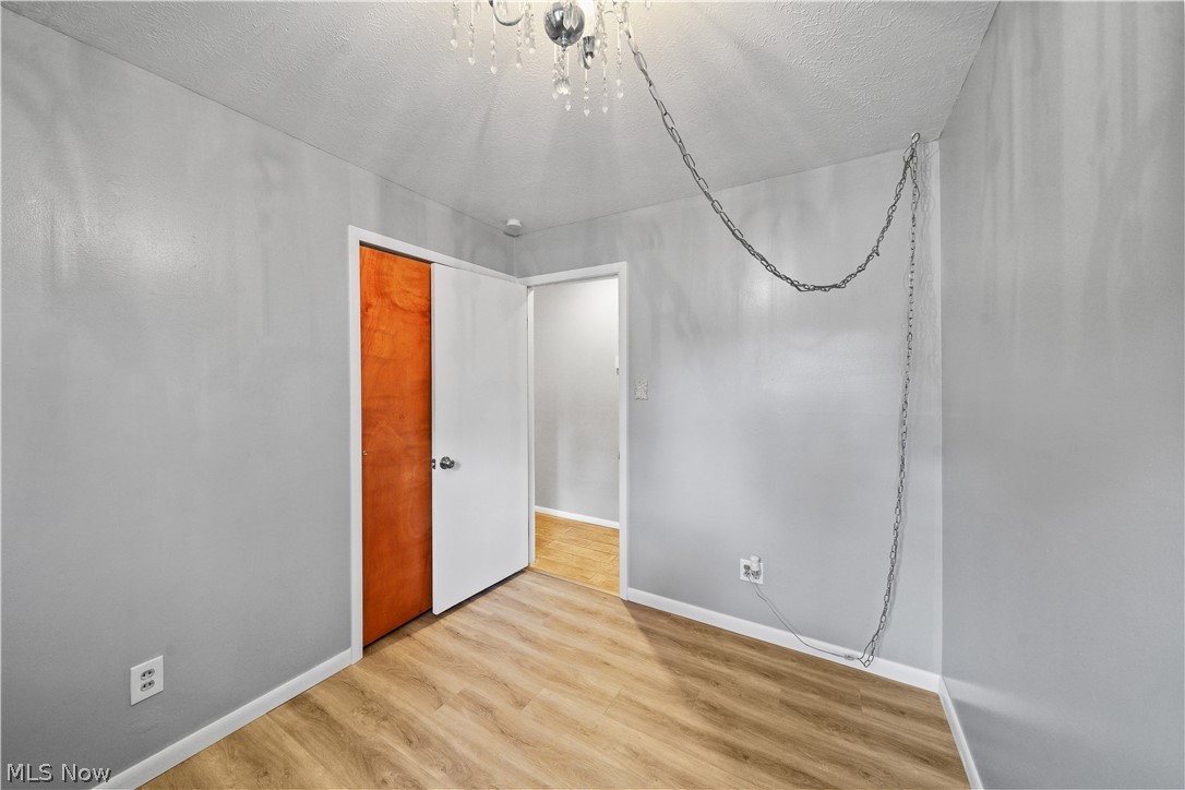 Pierce Bennett Estates - Residential