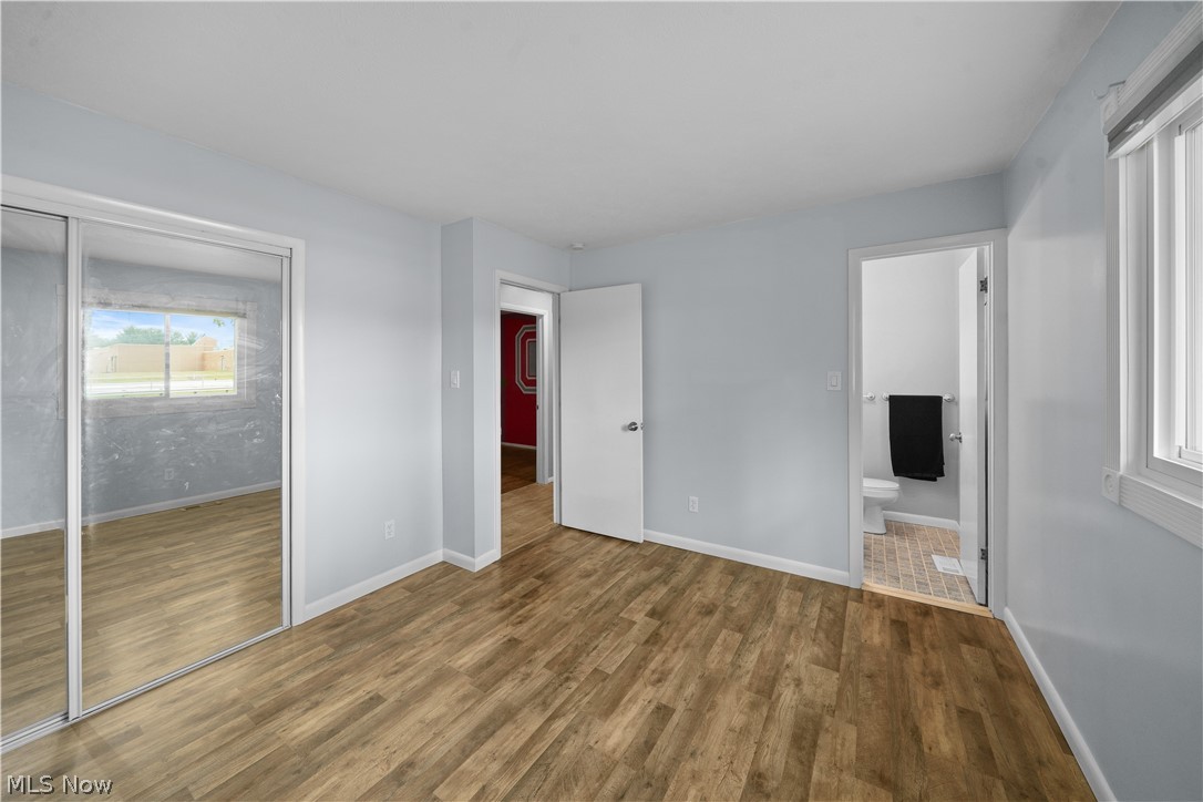 Pierce Bennett Estates - Residential