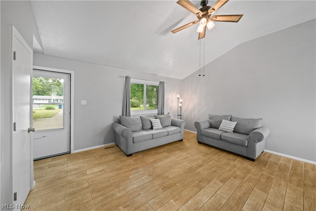 Pierce Bennett Estates - Residential