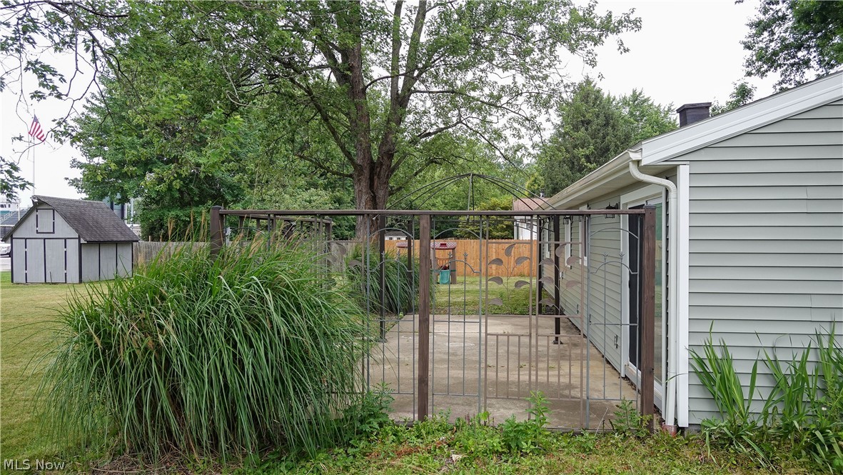 Pierce Bennett Estates - Residential