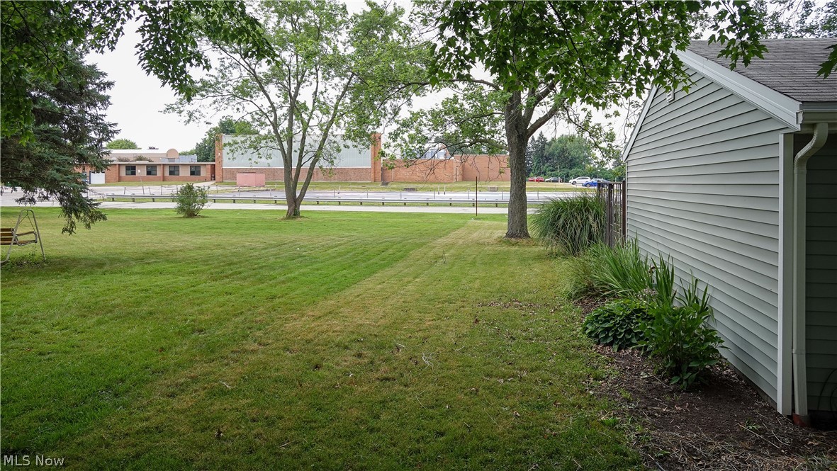 Pierce Bennett Estates - Residential