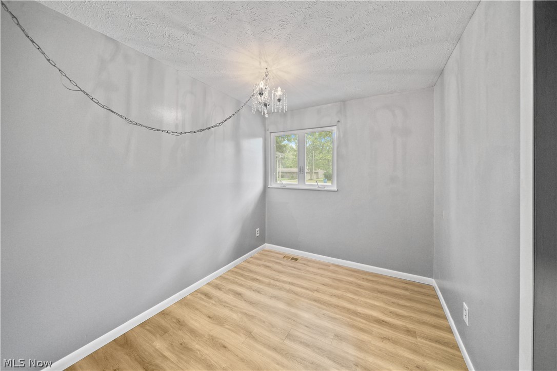 Pierce Bennett Estates - Residential