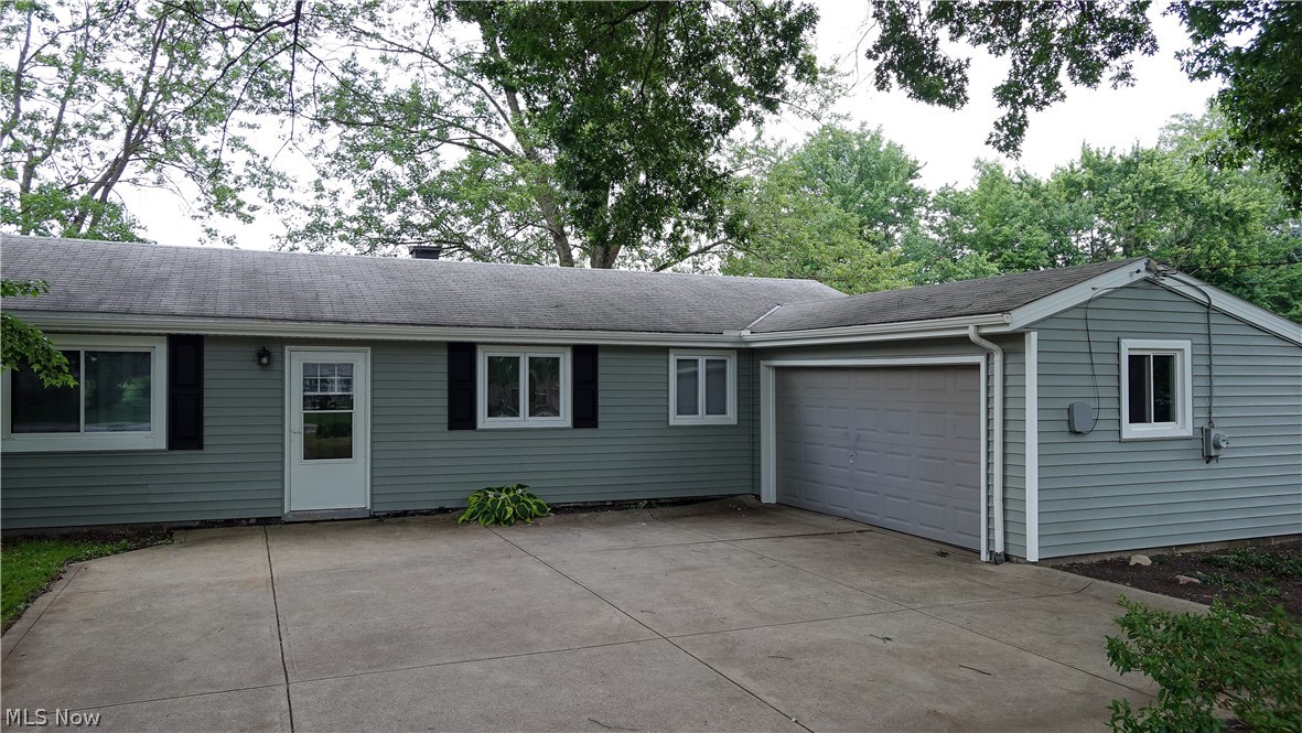 Pierce Bennett Estates - Residential