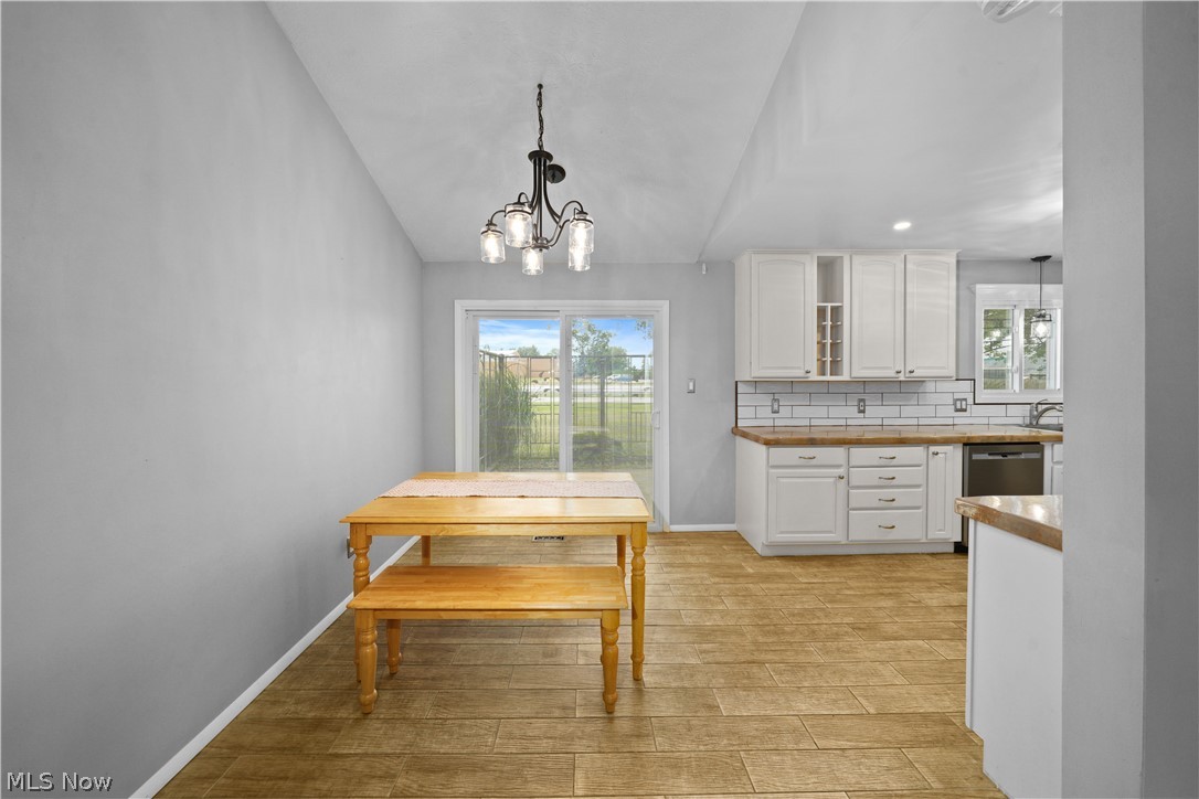 Pierce Bennett Estates - Residential