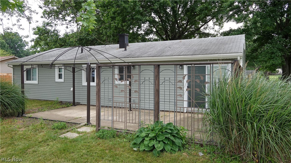 Pierce Bennett Estates - Residential