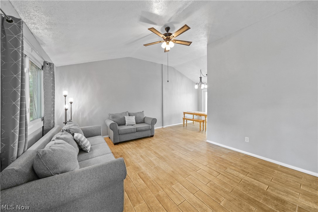 Pierce Bennett Estates - Residential