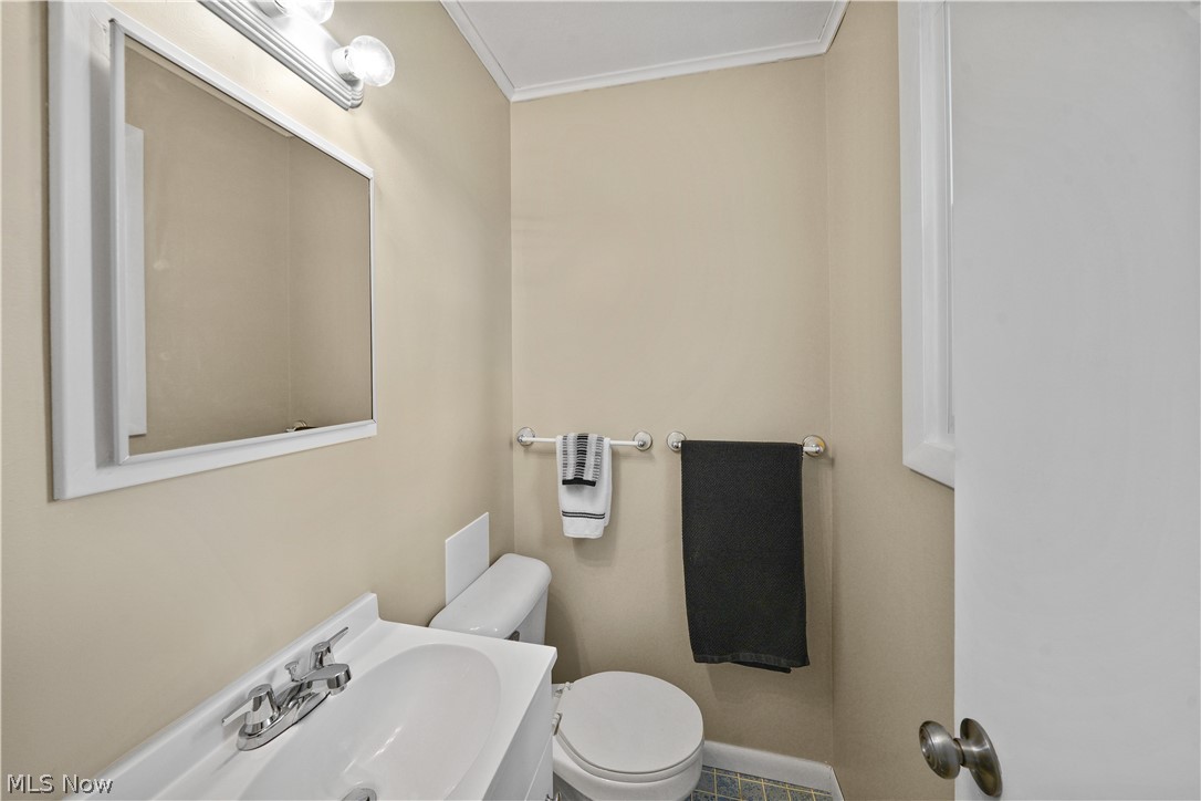 Pierce Bennett Estates - Residential