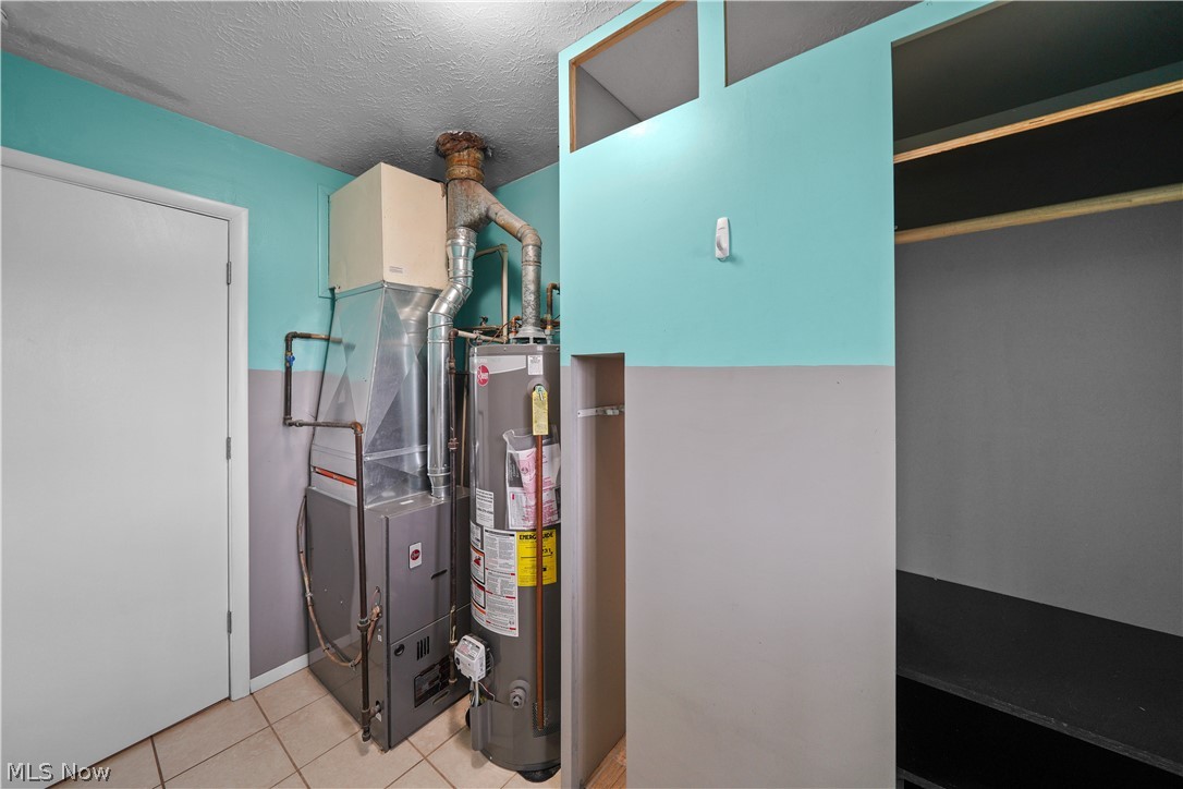 Pierce Bennett Estates - Residential