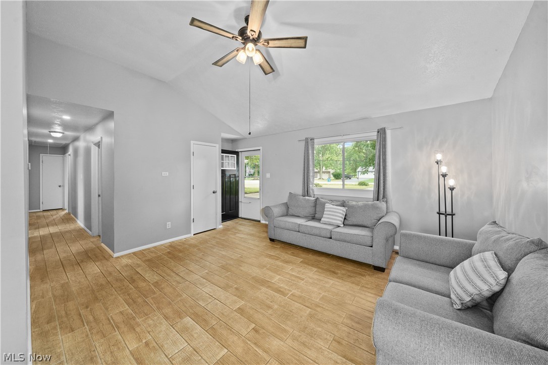 Pierce Bennett Estates - Residential