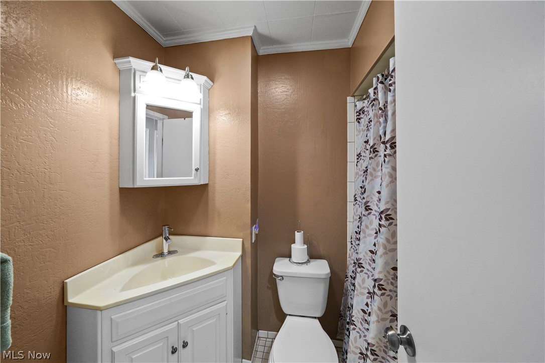 Pierce Bennett Estates - Residential