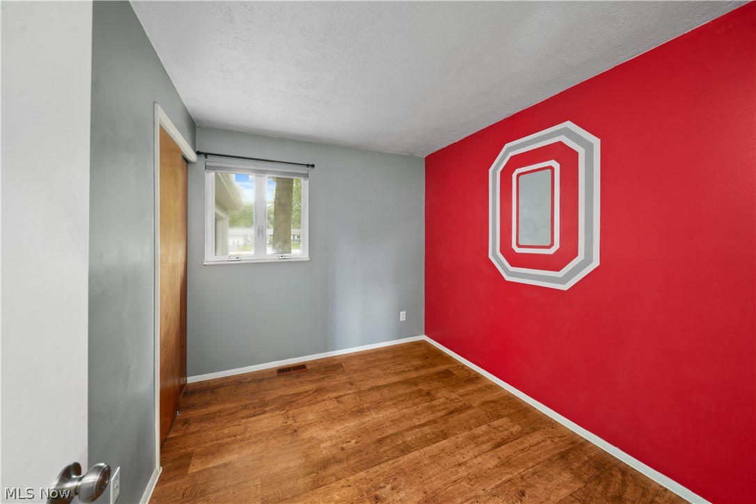 Pierce Bennett Estates - Residential