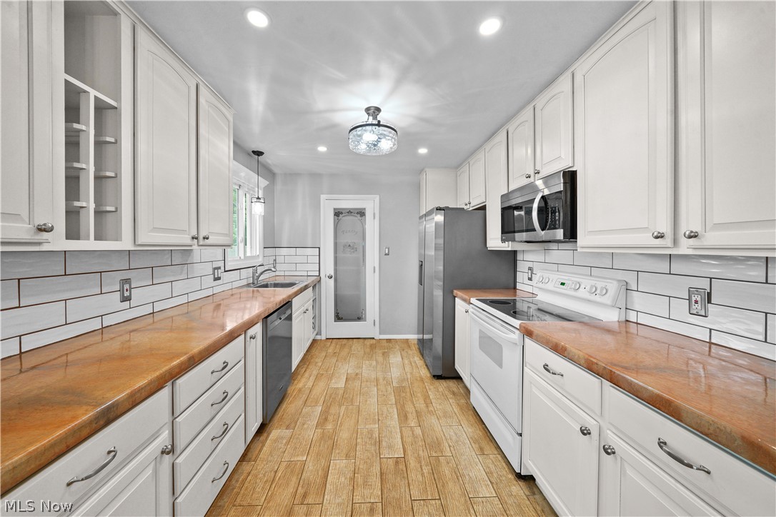 Pierce Bennett Estates - Residential