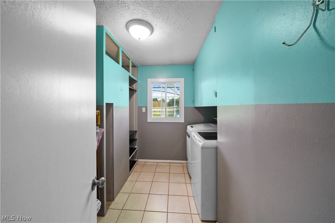 Pierce Bennett Estates - Residential