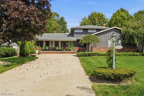 Photo for 4721 Wolff Drive