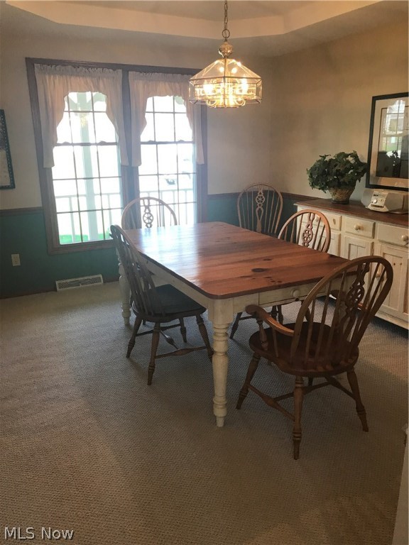 Cambridge Vill - Residential