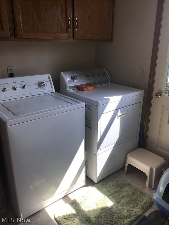 Cambridge Vill - Residential