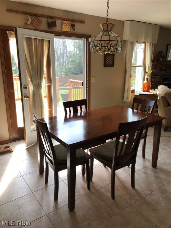 Cambridge Vill - Residential