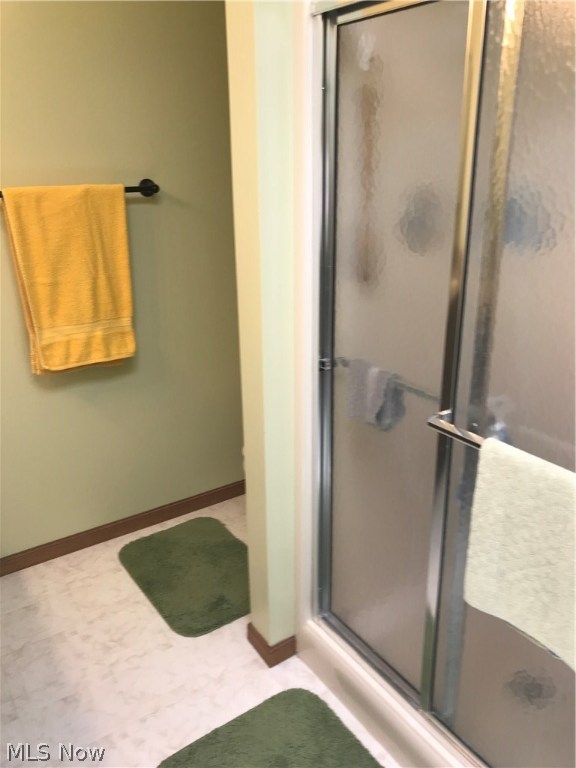 Cambridge Vill - Residential