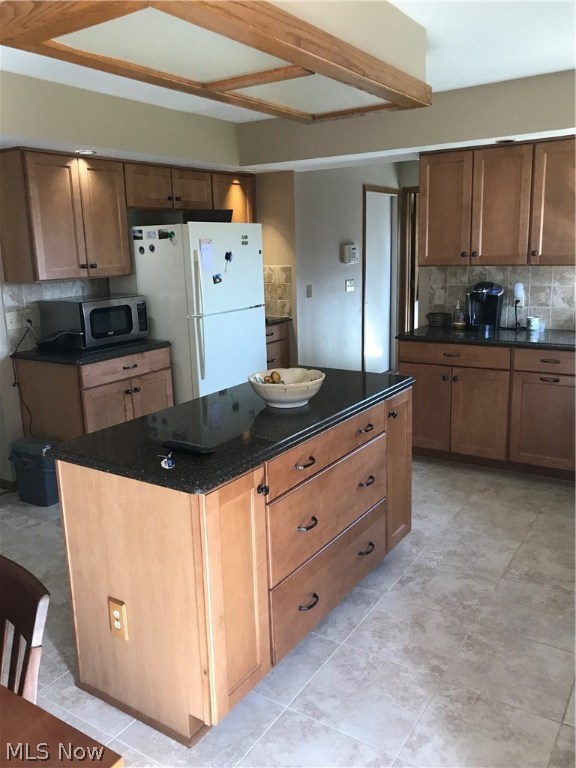 Cambridge Vill - Residential