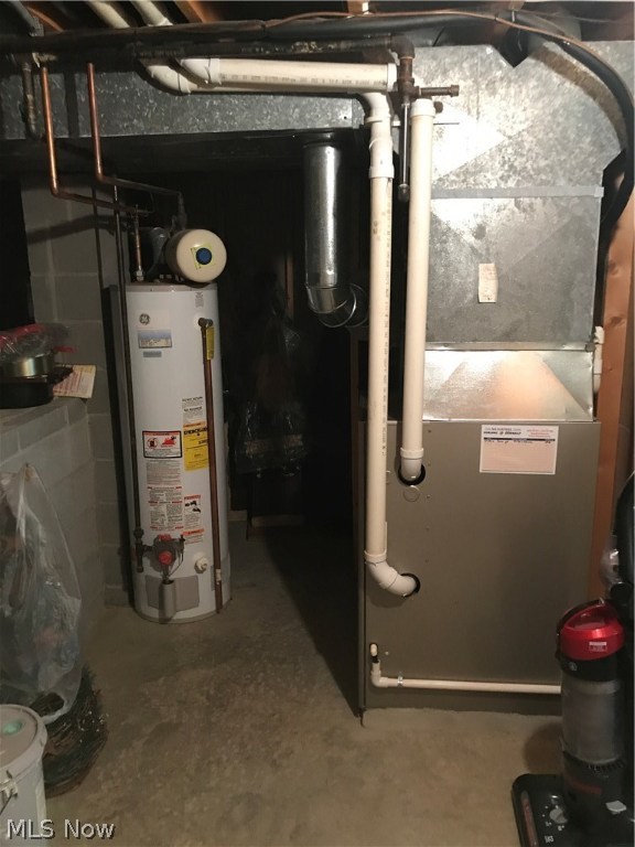 Cambridge Vill - Residential