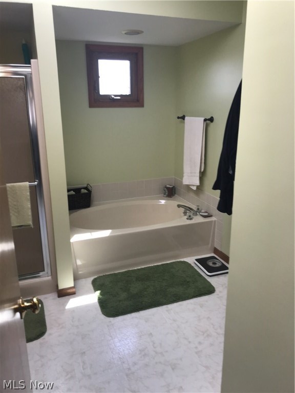 Cambridge Vill - Residential