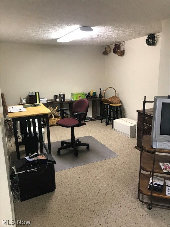 Cambridge Vill - Residential