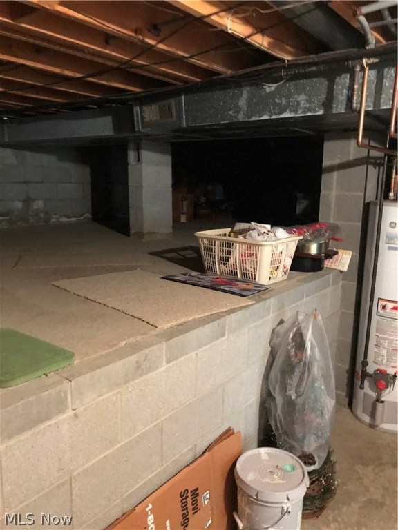 Cambridge Vill - Residential