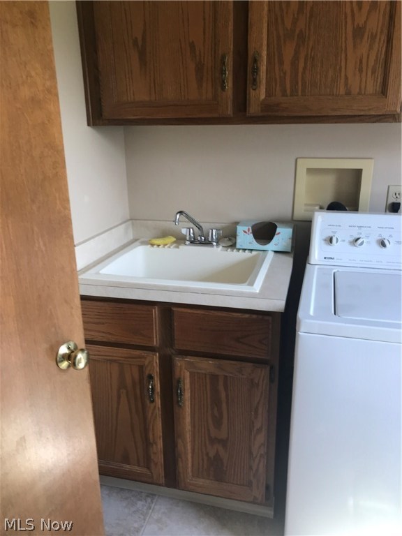 Cambridge Vill - Residential