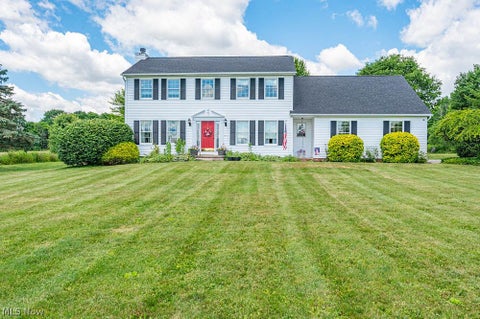 Photo for 11800 Detwiler Road