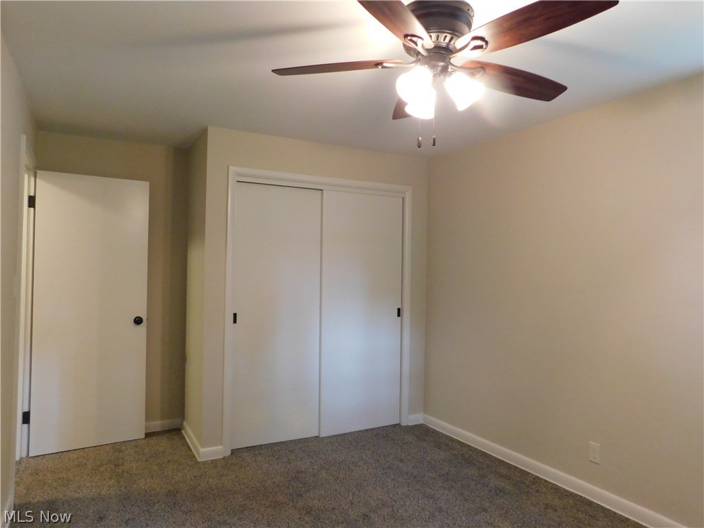 Herron Heights 3 - Residential